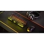 SteelSeries Apex Pro Mini Ergonomic Gaming Keyboard, Black (64820)~#|#~B123A6A8-16D0-4AB1-9A7D9D23806F264E_sc7