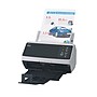 RICOH fi-8150 Duplex Document Scanner, Black (PA03810-B105)~#|#~B1248AE7-37A4-443F-BB2730725F614663_sc7