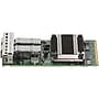 Dell Broadcom 57414 2-Port OCP Gigabit Ethernet Adapter (540-BCOR)~#|#~B124CC49-86E5-468B-84F77C48208D361C_sc7