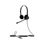 jabra Biz 2300 Noise Canceling Mono Headband, USB-A, Microsoft Skype Certified (2399-823-109)~#|#~B1293C1A-E98E-42D6-AC7F059F1BEC512E_sc7