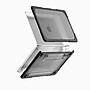 CODi Clip-On MacBook Neo 13" Case, Shock Absorbing, Black (C40604062)~#|#~B12A1A79-4E0C-4678-9D88F07D50657BFF_sc7