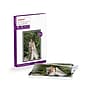 Staples Supreme Glossy Photo Paper, 5" x 7", 50/Pack (ST19892)~#|#~B12A49E7-5E1D-47AF-ABB5ABB9ACA1438C_sc7