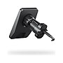 Journey EXPRESS MagSafe Wireless Car Mount Charger, Black (JREMWCVM)~#|#~B12B1204-495C-41EA-80B24D6925614BE3_sc7