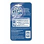 OxiClean On-the-Go Laundry Stain Remover Pen, Unscented, 22 mL (CDC8057523564EA)~#|#~B12B231A-AB30-4954-93DCB6E5EF2F2F71_sc7