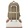 Delsey Paris Kevin Laptop Backpack, Beige (40362960017)~#|#~B12B8CCA-FDAA-44D7-A09B7A2A287E05CC_sc7