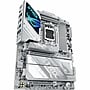 ASUS ProArt Socket AM5 ATX AMD Gaming Desktop Motherboard (PROART X870E-CREATOR WIFI)~#|#~B12B93DF-C46F-49DF-A0C5BCA7EA45A177_sc7