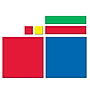 Learning Resources Magnetic Algebra Tiles, Algebraic Math Skills, 72 Piece Set (LER7641)~#|#~B12C0C5A-BA40-44B1-A312CBDECE23F743_sc7