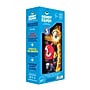 Handy Famm Kids Tool Set (HFMBD1007)~#|#~B12C4531-623D-4AF2-B2754BFA0672D309_sc7