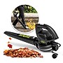 Sun Joe Electric Handheld 6 Amp Leaf Blower (SBJ597E)~#|#~B12FE9EC-6D20-4B52-B2BA7A06A9959B5E_sc7
