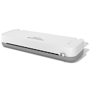 Fellowes Thermal Laminating Pouches, ID Tag, 5 Mil, 25/Pack (52007