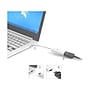 j5create USB to HDMI Video Adapter, Male to Female, White (JUA254)~#|#~B1309443-0305-4914-B3DBA7A5A2926DEC_sc7