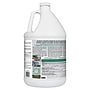All-Purpose Industrial Cleaner/Degreaser, 1gal, 6/Carton~#|#~B130D661-4962-4DD1-AA6E5348A807922F_sc7