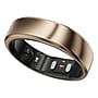 RingConn Gen 2 Air Ultra-Thin Smart Ring - Size Before You Buy - Size 12, Dune Gold (124031202)~#|#~B1315AF9-2B67-4E0A-BFBB27493A88758B_sc7