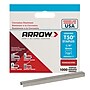 Arrow T50 High Capacity Multi-Use Staples, Full Strip, 1000/Box (504SS1)~#|#~B131BF37-E11A-428E-94102B7A277277F1_sc7