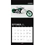 2026 BrownTrout Orange County Choppers 12" x 12" Monthly Wall Calendar (9798330701605)~#|#~B13351AF-C79F-4122-973986A8A3C70277_sc7
