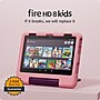 Amazon Fire HD 8" Kids Tablet, Disney Princess (B0D38F4Z52)~#|#~B1340C05-288C-4BB3-ADC11F4A50673626_sc7