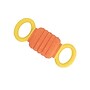 GoSmart Fidgety Krumples, Multicolored, 48/Pack (SG-KRU005US)~#|#~B1347F0A-C073-4187-B8C04289F8F94331_sc7