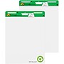 Post-it Super Sticky Wall Easel Pad, 25" x 30", 30 Sheets/Pad (559RPX)~#|#~B1352BFA-E942-44A7-9D96790BFB46E385_sc7