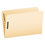 Pendaflex Heavy Duty Cardstock Classification Folder, No Expansion Expansion, Legal Size, Manila, 50/Box (FM312EE)~#|#~B136329B-3A96-4BBA-AE197CDB3C1AED90_sc7