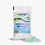 Snow Joe Keep It Green Pet Friendly Ice Melt Pellets, 20 lb. Bag (KIG20)~#|#~B13647E5-CD2C-46AC-BD522DDC572D9176_sc7