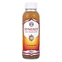 GT's Synergy Kombucha Organic Gingerade, 10 oz., 12/Pack (307-00440)~#|#~B136AE53-C2CA-4D6A-BB8BD169EE0BBE44_sc7