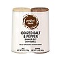 Sugar Foods Salt & Pepper Shakers (SUG60359)~#|#~B1373F99-7509-4A44-94496952F7320F76_sc7