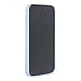 FLNT Silicone MagSafe Snap-On Protective Case for iPhone 16 PRO MAX, Skyride (IC8062M-16X-BLM)~#|#~B1383959-6285-4553-B17816DBA41D380B_sc7
