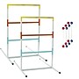 Franklin Ladderball Toss, Multicolored (W14147)~#|#~B1386CFE-D900-4EDD-9111CCD1D50B4ACA_sc7