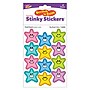 Trend Enterprises Big Bright Stars Fruit Punch Scent Scratch 'n Sniff Stinky Stickers, Multicolored, 48/Pack, 6/Packs/Bundle~#|#~B13A1CBF-6D4B-4DF0-9DE517F9C111F019_sc7