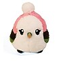Borbs Ice Cream Bird Stuffed Animal, Multicolored (HFBICECREAM)~#|#~B13A9E13-D1FC-477F-9DECC16AE4059957_sc7