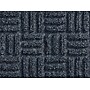 M + A Matting WaterHog Masterpiece Select Commercial Wiper/Scraper Entrance Floor Mat, 6' x 12', Ocean Wave (26530612070)~#|#~B13AD8F2-FB57-468F-9BEB2C96B0221669_sc7