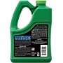 Green Gobbler Industrial Strength Drain Clog Remover, 64 oz. (G8022J)~#|#~B13AEBFB-B095-4CBC-81697DA4248AB4E9_sc7