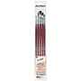 da Vinci COLLEGE Acrylic & Oil Synthetic Bristle, Student Brush, 5/Pack (DVXVA52690)~#|#~B13B49EC-93CF-4F6D-842B43DED4F97E2F_sc7
