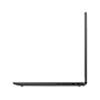 Lenovo Flex5 Chrome 14IAU 14" Chromebook, Intel Core i5 12th Gen, 16GB Memory, 256GB SSD, ChromeOS (83AJ0001UX)~#|#~B13D20FD-F6CE-4B26-B8F8AE6919B08CD1_sc7
