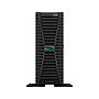 HPE ProLiant ML350 Gen11 1U Tower Server, Intel Xeon Gold 5416S, 2Ghz (P69313-005)~#|#~B13E38F6-2289-45D7-840AC8C43B47BBB0_sc7