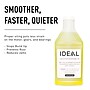 IDEAL Special Lubricating Shredder Oil, 32 oz., 6/Pack (IDEACCED21/6H)~#|#~B13FB22A-8D3A-44FB-B02DB5A5CB6034CA_sc7