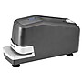 Bostitch Impulse Electric Desktop Stapler, 30-Sheet Capacity, Black, 6/Carton (02210CT)~#|#~B1428302-7FF4-41B5-9C40F27D55FEB9C5_sc7