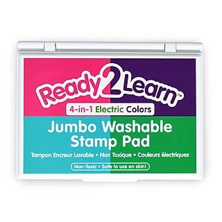 Staples Heavy Weight Trading Card Pages, 8.5" x 11", Clear, 50/Pack (51511)  | Staples