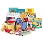 S&S Worldwide Movement & Mindfulness Readiness Kit (LR4708)~#|#~B144702F-F05F-421C-A2D278FE61171F09_sc7