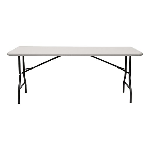 ICEBERG IndestrucTable 30