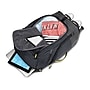 Solo New York Everyday Max Laptop Backpack, Large, Navy (ACV732-4)~#|#~B1457F34-BFBB-4ECF-AA934B1F0264EAE8_sc7