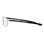 SAV Sportex Blue Light +3.00 Reading Glasses, Clear (E4200)~#|#~B145DDFE-580A-451A-B2E4E782106C052B_sc7