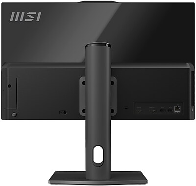MSI Modern AM242TP Desktop Computer