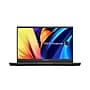 ASUS VivoBook Pro 15X K6501 15.6" Laptop, Intel Core i7-12650H, 16GB Memory, 1TB SSD, Windows 11 Home (K6501ZM-EB74)~#|#~B1495728-11B8-4906-A62DC6FFEEB36526_sc7
