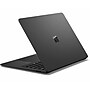 Microsoft Surface 8 13.8" Touchscreen Laptop, Copilot+PC, Qualcomm Snapdragon, 32GB RAM, 256GB SSD, Windows 11 Pro, Black~#|#~B1496BD4-6AC9-4A84-93C0953D3067B187_sc7