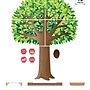 Creative Teaching Press Apple Time Jumbo Tree Bulletin Board Set, 10/Set (CTP10994)~#|#~B14AC61A-D83E-4C01-B976645443F6BFD7_sc7