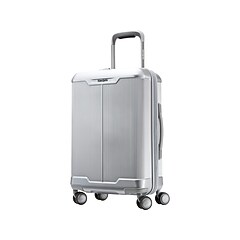 Samsonite 23