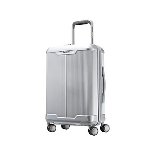 Samsonite Opto 3 19.29