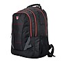 DUKAP DISRUPTOR Laptop Compatible Backpack, Large, Black (B-DKDIS-3713)~#|#~B14B58D6-96D9-451E-9A22E232B0929607_sc7
