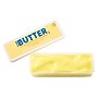 J'adore Extra Whip Butter Slime, 4 oz., Yellow (J-853438Prepack)~#|#~B14C40F5-686E-4AF0-903F23E9DE3C343E_sc7